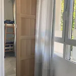 Piso En El Centro De La Carihuela Apartman