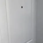 Piso En El Centro De La Carihuela * Torremolinos