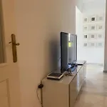 Piso En El Centro De La Carihuela Apartman *