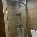 Apartman Piso En El Centro De La Carihuela