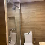 Apartman Piso En El Centro De La Carihuela *
