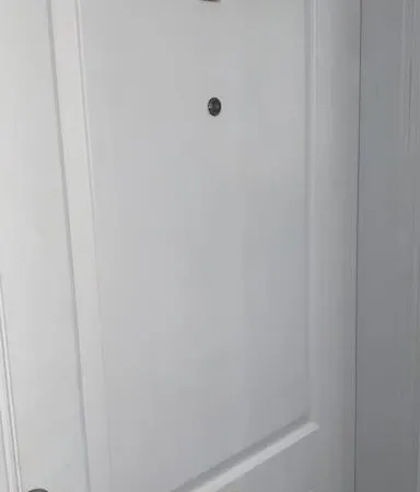 Piso En El Centro De La Carihuela * Torremolinos